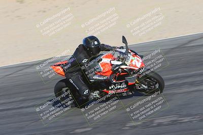 media/Jan-13-2025-Ducati Revs (Mon) [[8d64cb47d9]]/4-C Group/Session 5 (Turn 10 Inside)/